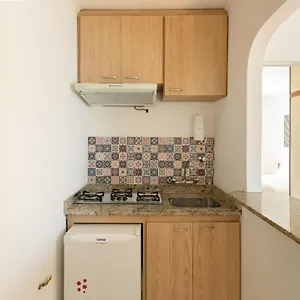 Bhomy Paulista - Uma Quadra Da Av Paulista Pf101 Apartamento